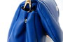 Vince Camuto Genoa - Sax Blue
